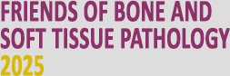 Friends of Bone and Soft Tissue Pathology