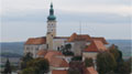 Mikulov 2014